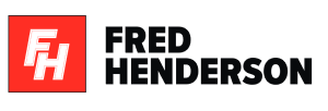 Fred Henderson Ltd - Used cars in Durham